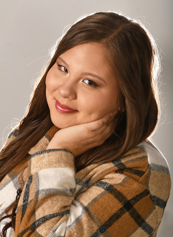 In Studio 13 B cropped.jpg