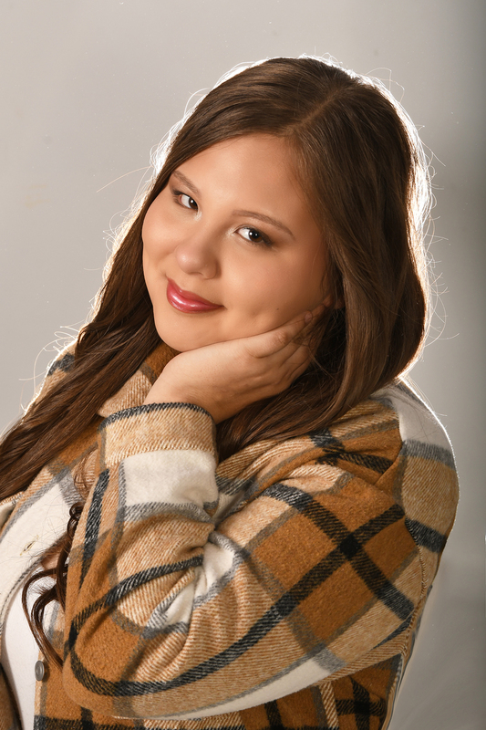 In Studio 13 C(1).jpg