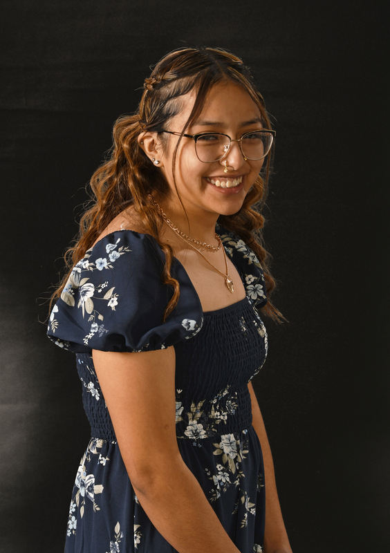 In Studio 14 B(4).jpg