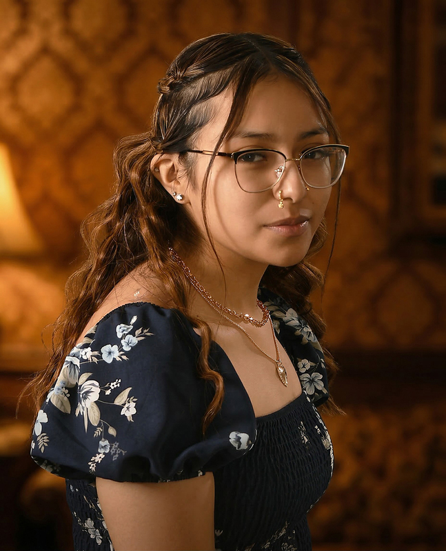 In Studio 15 B cropped warm 2(1).jpg