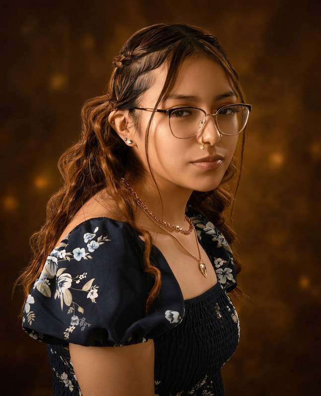 In Studio 15 B cropped warm(1).jpg