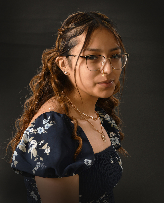 In Studio 15 B cropped(1).jpg