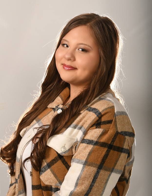 In Studio 15 B(6).jpg