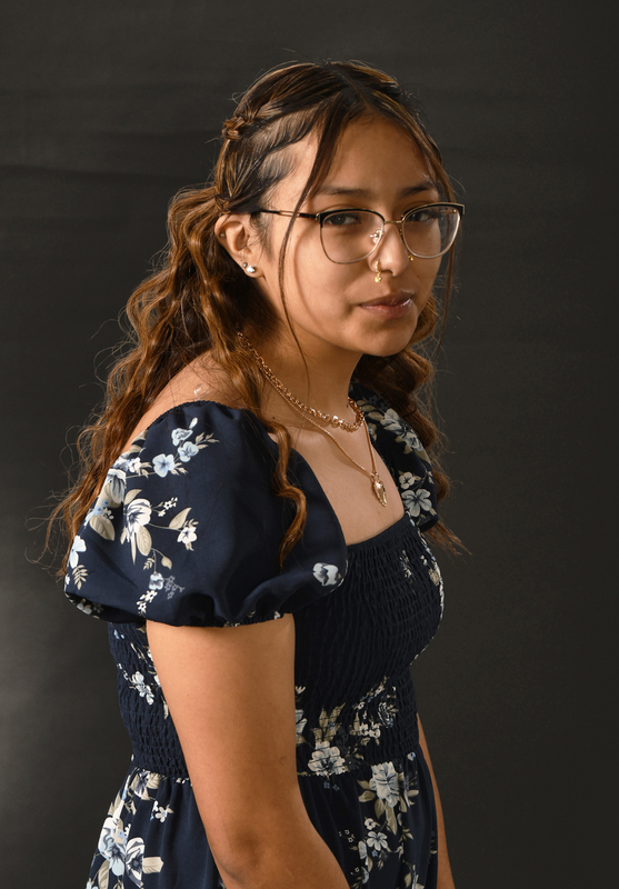 In Studio 15 B(7).jpg