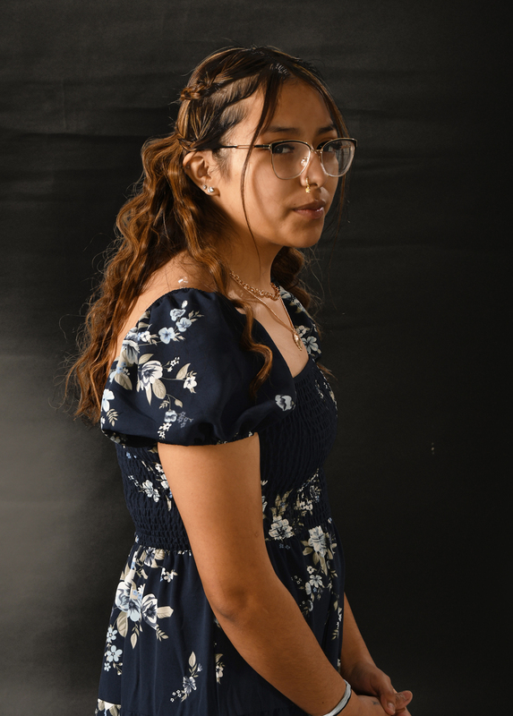 In Studio 16 B(4).jpg