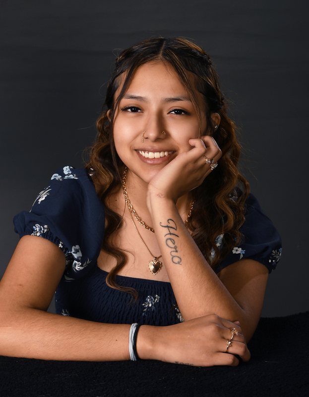 In Studio 17 B(5).jpg