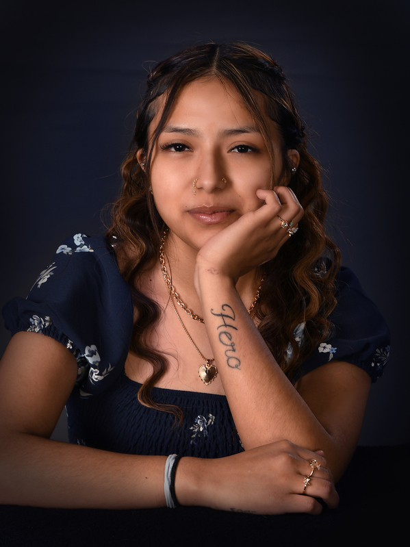 In Studio 18 B(3).jpg