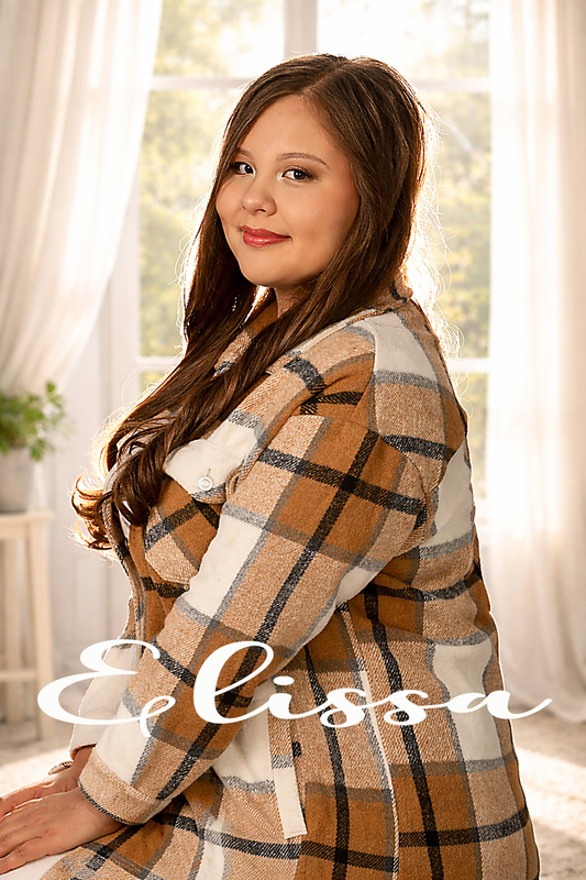 In Studio 19 B Name(1).jpg