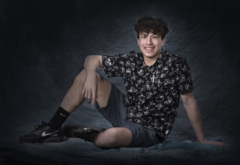 In Studio 19 B(1).jpg