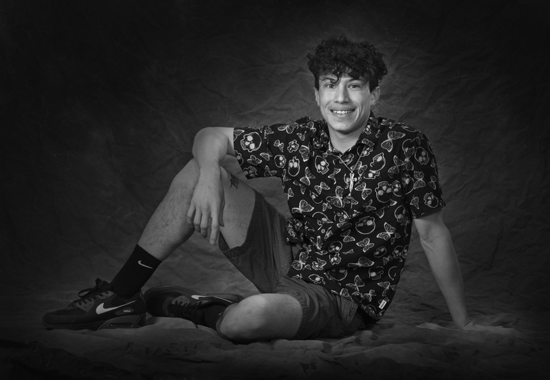 In Studio 19 C(1).jpg