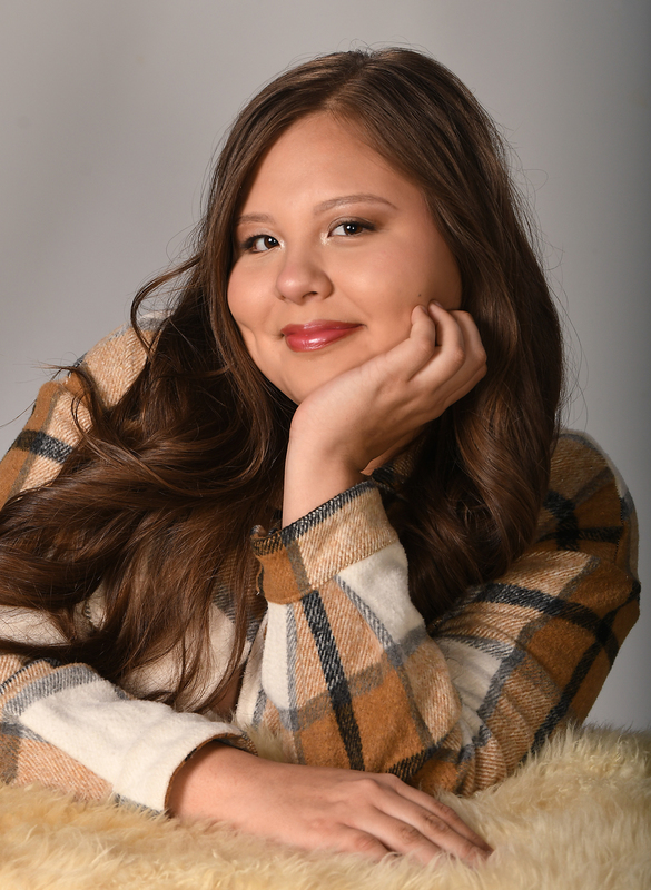 In Studio 2 B cropped.jpg