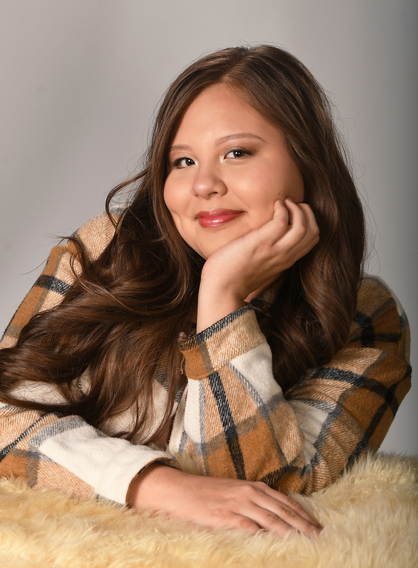 In Studio 2 B(5).jpg