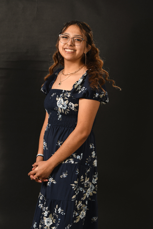 In Studio 2 B(6).jpg