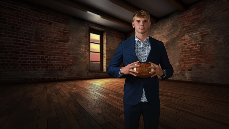 In Studio 20 C(1).jpg