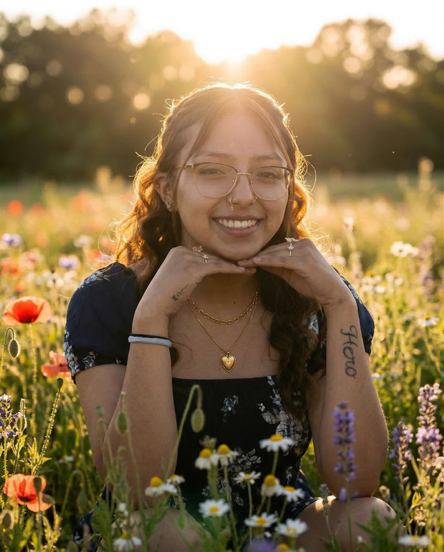 In Studio 23 B cropped 2 outdoors(1).jpg