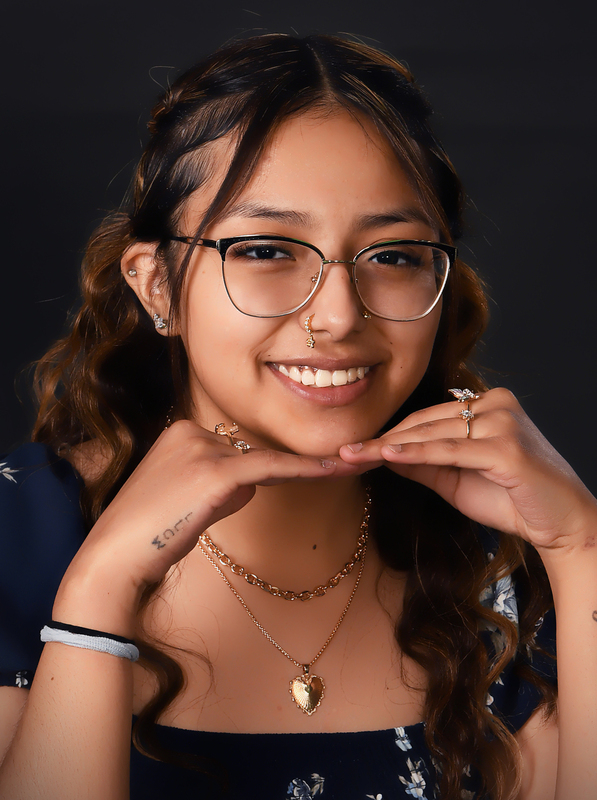 In Studio 23 B cropped 2.jpg