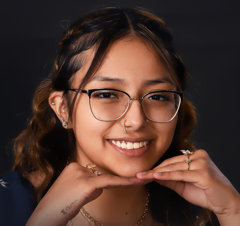 In Studio 23 B cropped 3(1).jpg