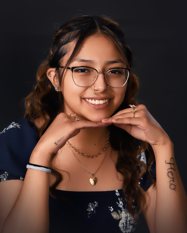 In Studio 23 B cropped(1).jpg