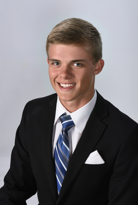 In Studio 23 B(1).jpg