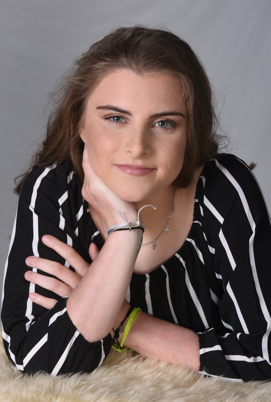 In Studio 24 B(2).jpg