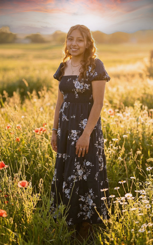 In Studio 27 C 2(1).jpg