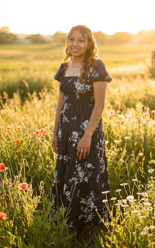 In Studio 27 C(1).jpg