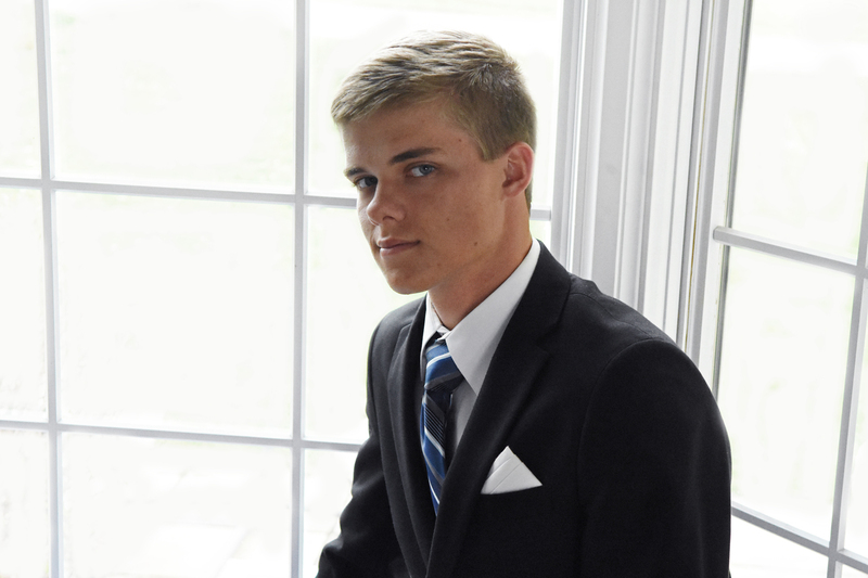 In Studio 28 B(1).jpg