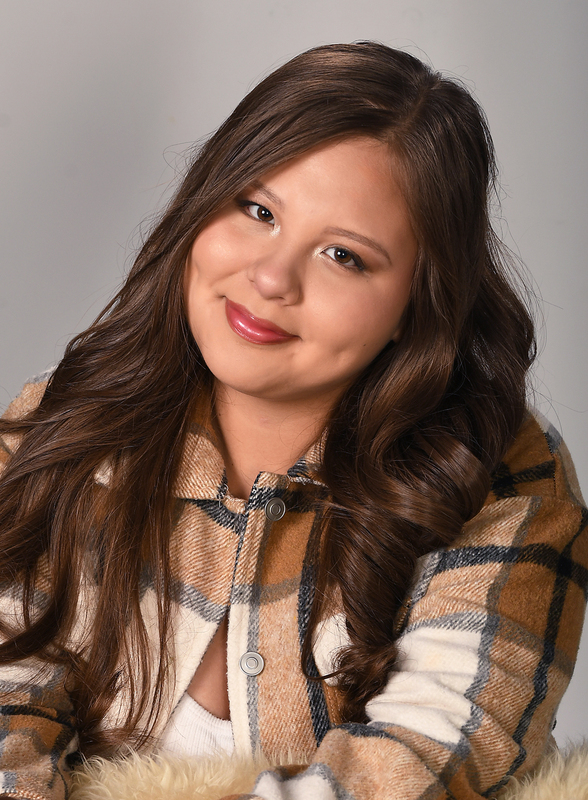 In Studio 3 B cropped.jpg