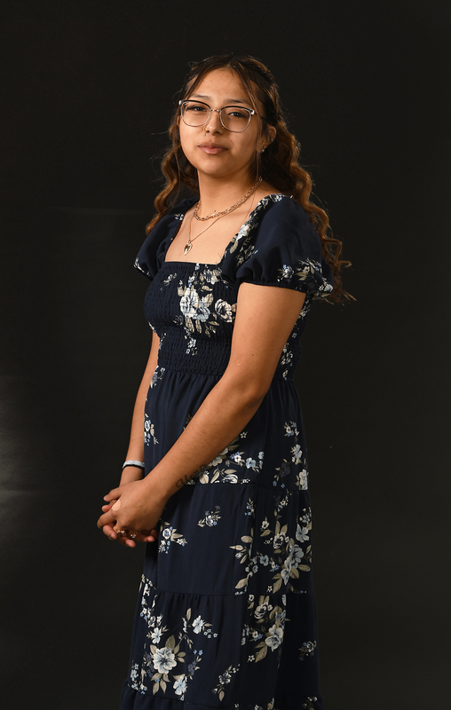 In Studio 3 B(5).jpg