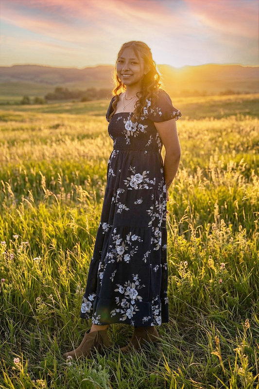 In Studio 30 B 2(1).jpg