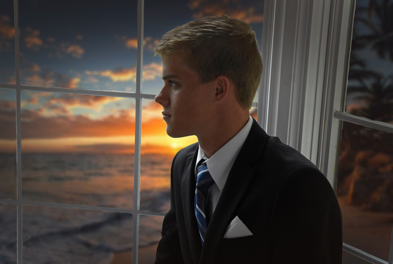 In Studio 30 B(1).jpg