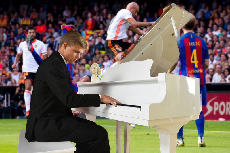 In Studio 32 B(1).jpg