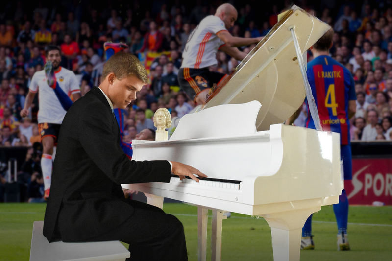 In Studio 32 C(1).jpg