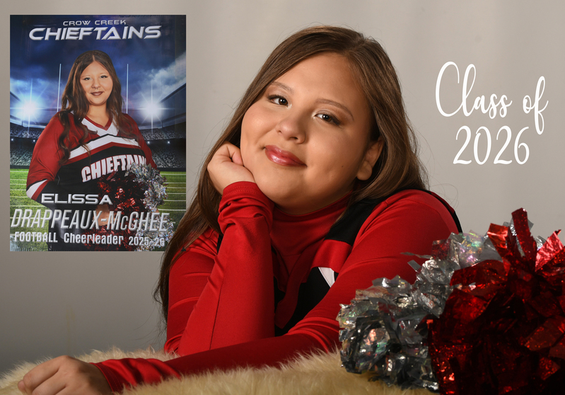 In Studio 37 B(1).jpg