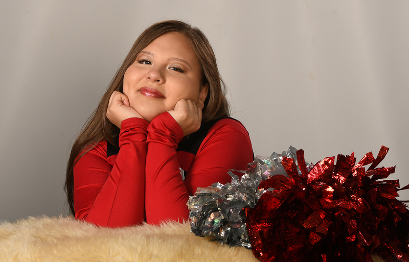 In Studio 38 B(1).jpg