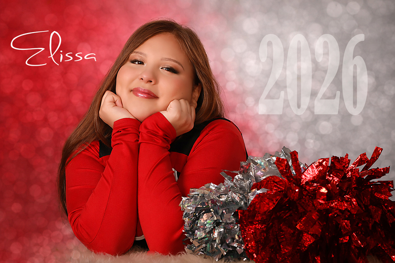 In Studio 38 C Name(1).jpg