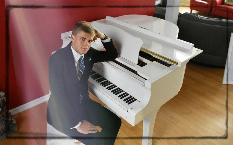 In Studio 39 C(1).jpg