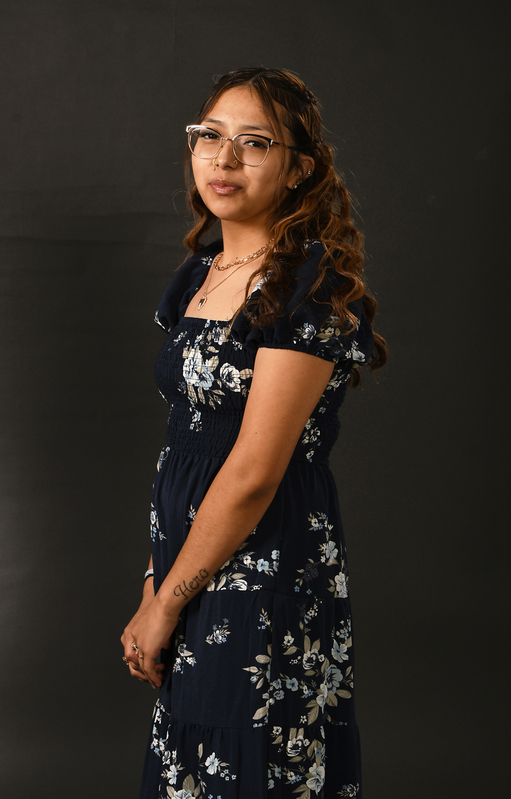 In Studio 4 B(4).jpg