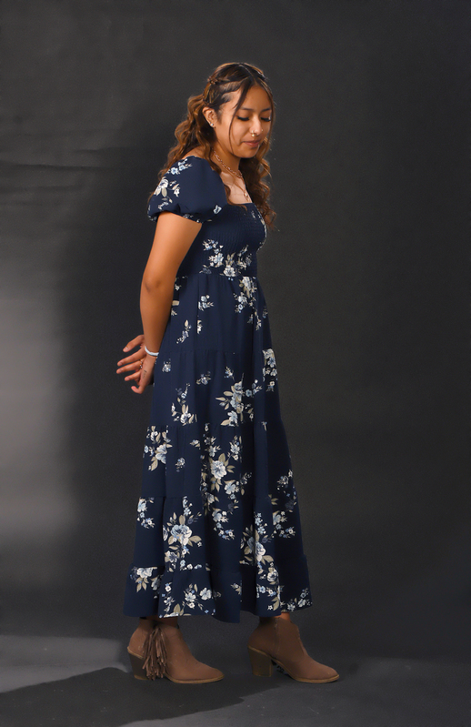 In Studio 40 B(1).jpg