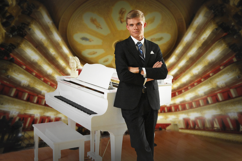 In Studio 42 B(1).jpg