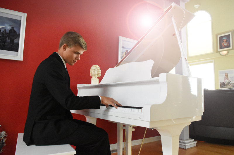 In Studio 45 B(1).jpg