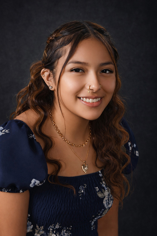 In Studio 46 B(1).jpg