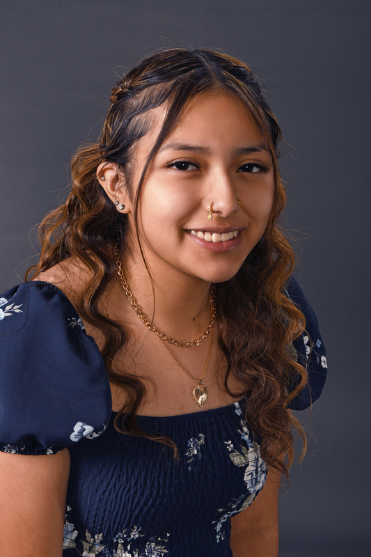 In Studio 46 C(1).jpg