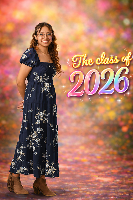 In Studio 5 B Titling.jpg