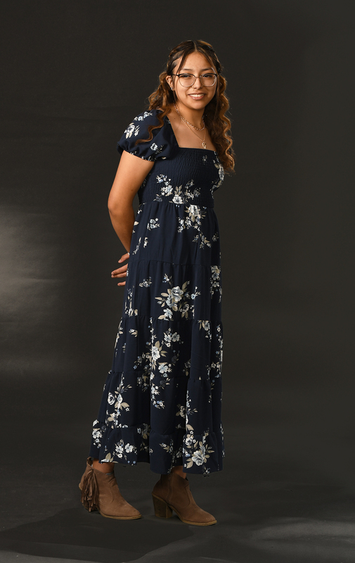 In Studio 5 B(3).jpg