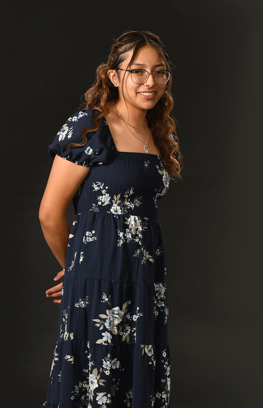 In Studio 6 B(3).jpg