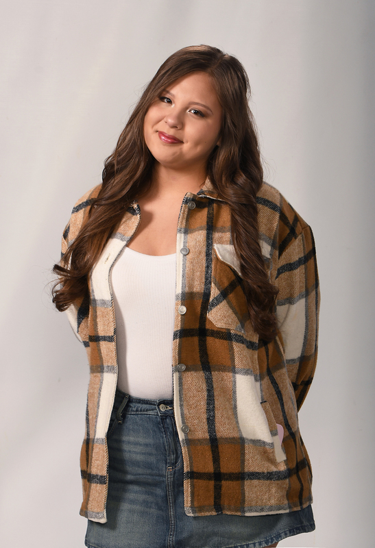 In Studio 7 B(4).jpg