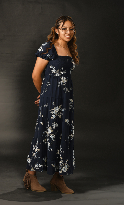 In Studio 7 B(5).jpg