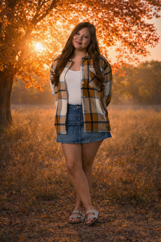 In Studio 8 C(3).jpg