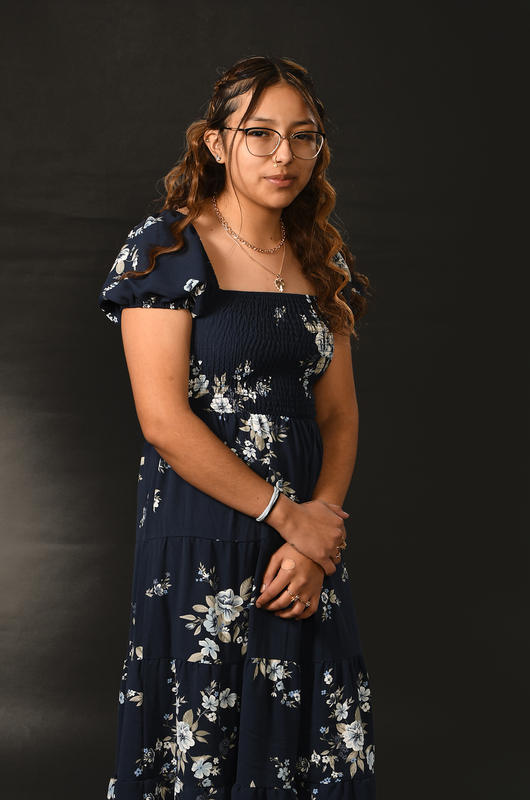 In Studio 9 B(5).jpg